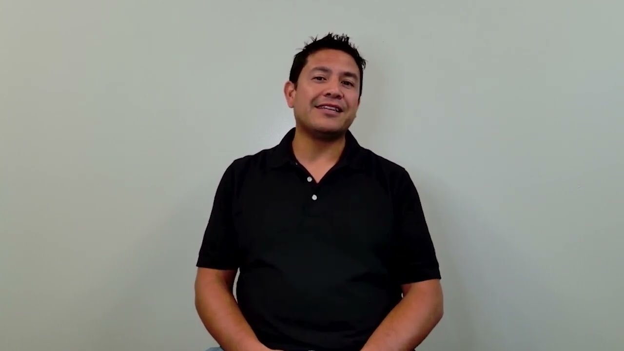 HOS Interview BASIS Cedar Park YouTube