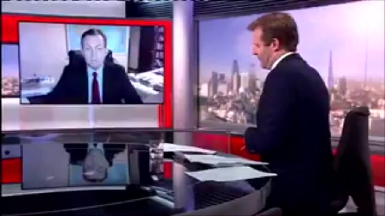 Most Memorable Video of the Decade 2020 - YouTube