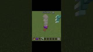 Witch pot! #minecraft #gaming screenshot 3