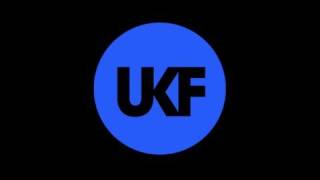 Chase & Status - Flashing Lights (feat. Sub Focus, Takura) class=