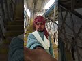 #bihar #sakra #hajipur #hajipurbihar #banana #trending #viralvideo