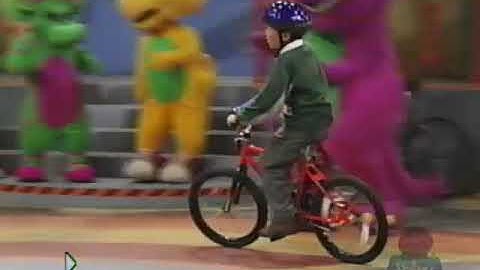 Round and Round We Go (Demo Version) Part 33