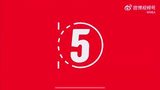 NBA TOP 5   Most Played  MAY 27 NBA PLAYOFFS  FINAL  WESTERN CONFERENCE 2025 Season Game 4