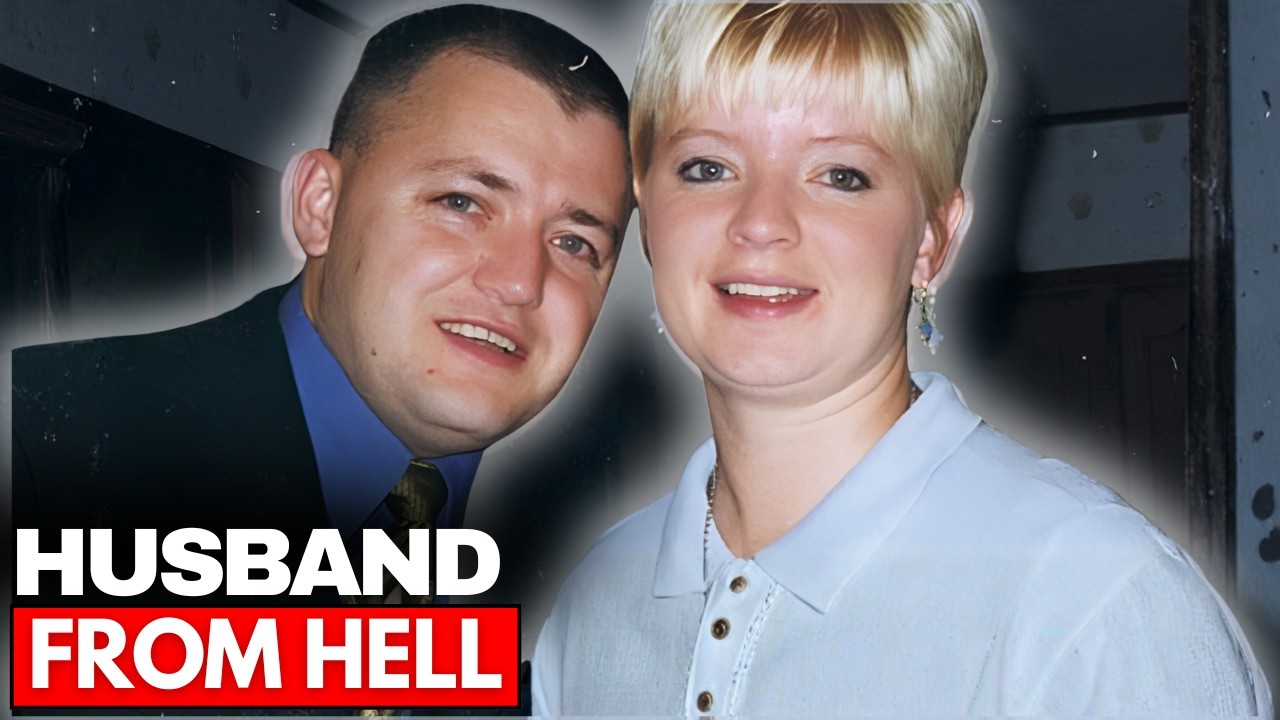 This Story Will Give You Chills! No Movie Can Top This Story! True Crime Documentary