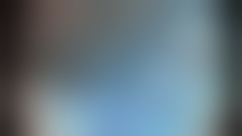 F Submucosal chromoendoscopy