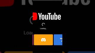 Discord: Watch YouTube Videos With Friends