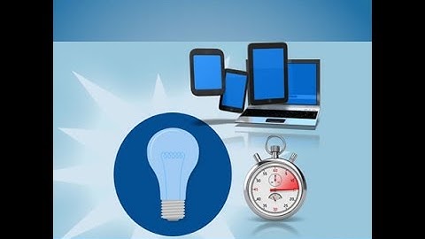 eCourse/eBook Overview: Exposing Functional AND Non-Functional Requirements