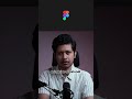 Create animations free with AI in telugu | Free Animations in Telugu with AI #ai #chatgpt #heravideo