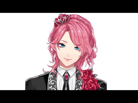 【誕生日】69億1歳になりました。