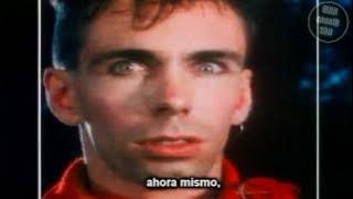 Download lagu Real Life - Send Me An Angel (Subtitulado, Oficial)