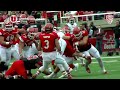 2015 Utah Football Red-White Game