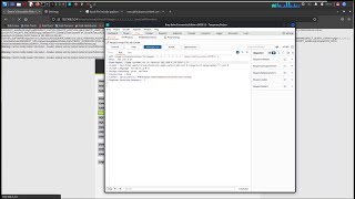 WEB GÜVENLİĞİ #5 - (File Inclusion Sömürülmesi LFI-RFI)