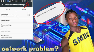 Try This Steps and Fix network problems without disassembling your Phone | netavark problam phiks