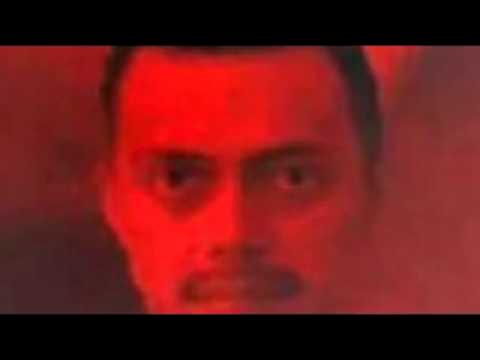 Mereana mordegard glesgorv байрон. Мереана мордегард оригинал. Байрон кортес mereana. Мариана морган глесгорв. Мариана морган глесгорв.