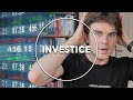 Investice | KOVY