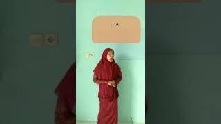 Download Lagu Juara 2 lomba bercerita cerita rakyat kategori umum dan dewasa DESA SAMBIMULYO -Rina Dwi Rahayu MP3