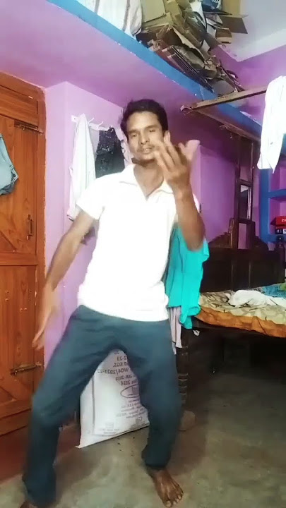 Jab Tor Bhatra Satato Ge Hamar Karejwa Fatato Ge