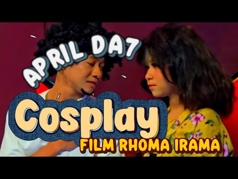 MAK E SOIMAH DAN ABAH KIRUN DATANG KE MARKAS SABILU TAUBAH NGAJI BARENG GUS IQDAM