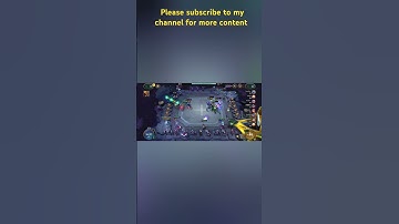 TFT Set 14 ranked game 33 part 2 #animasquad #marksman  #maxanimasquad #gaming #tft #gameplay