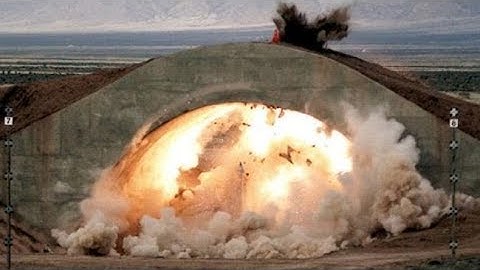 Wereldnieuws. Twee Russen kwamen om na het vuren van de luchtmachtbasis in Syrië