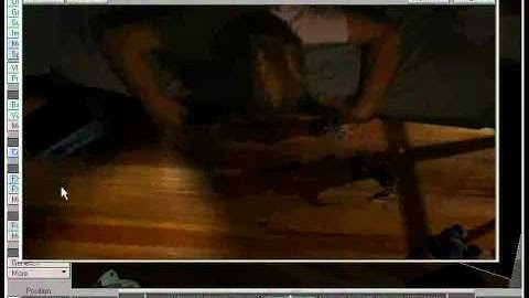 Waveguide: Elements of Compositing Pt. 1 - Basics of Compositing