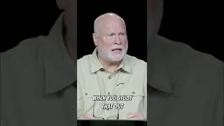 Islam & End Times: Their Good vs. Our Bad Guys #shorts