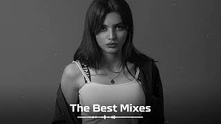 Hayit Murat - The Best Mixes | Part 3