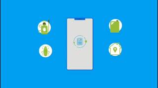 Aplicación APP Syngenta screenshot 3