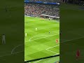 Why Is Xabi So Calm?! No Reaction as Celta Break Through Madrid’s Defense!