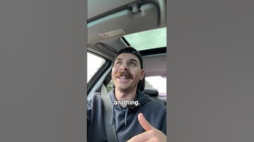 TikTok Shop Is Special For one Reason