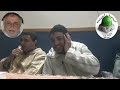 القلب لي يهواكم موال mp3
