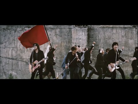 doa「WINDOW」 Music Video