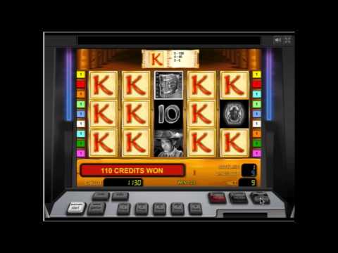 Игровые автоматы онлайн: играть бесплатно и без. Book of ra бесплатно