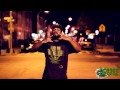 M. Reck - Hurricane Irene Official Video (Directed By M. Reck )
