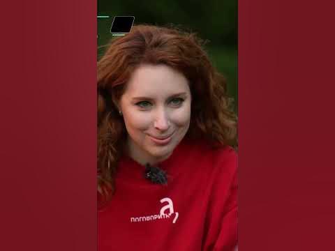 Анжелика Варум история про дочку / интервью Ирина Шихман #shorts - YouTube