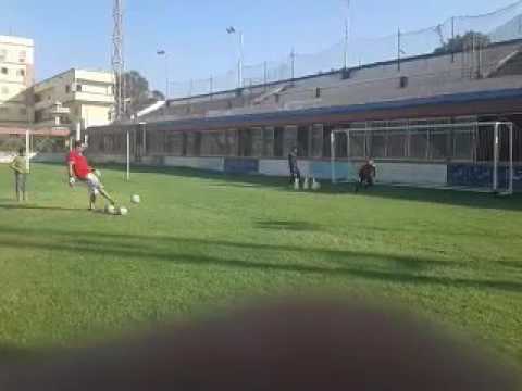 محمد زهران البوب