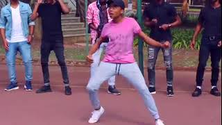 Constrution boyz ft dj target nondile yiyo lengoma(4)