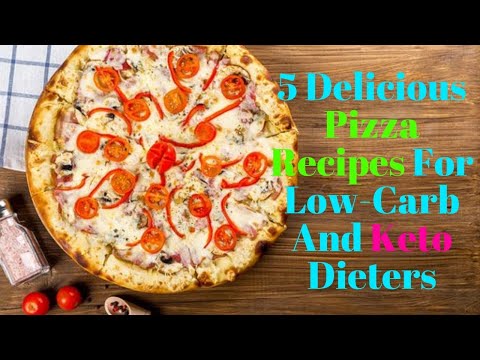 5-delicious-low-carb-pizza-recipe-ideas-for-low-carb-and-keto-diet-plan