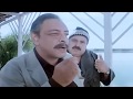 ظهور سليم البهز