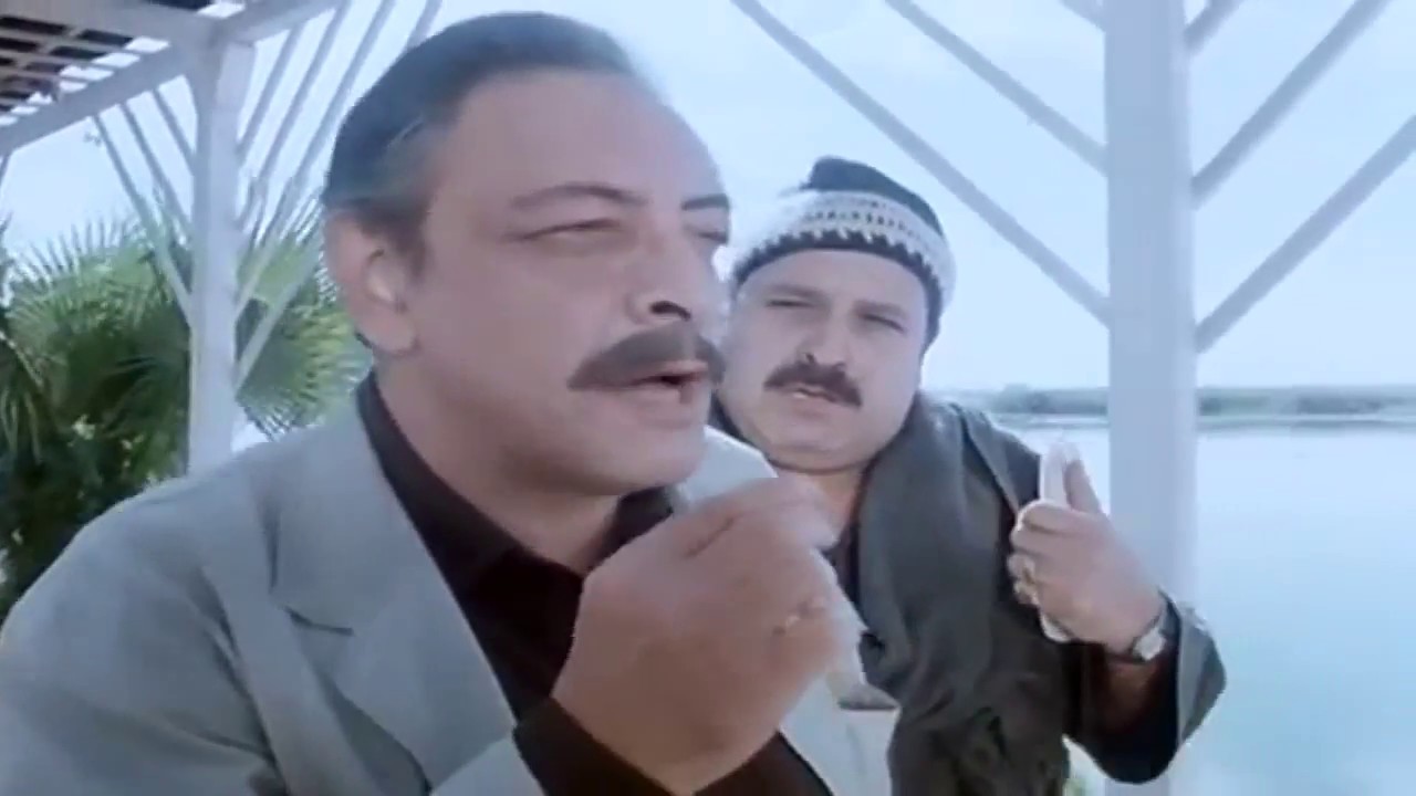 ظهور سليم البهز