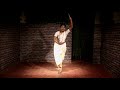 Pitha Pirai Soodi | Sundarar Thevaram | Sounds of Isha | Bharathanatyam Mp3 Song