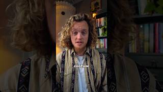 The Hidden Gift of Brain-Fog #selfdiscovery #spiritualawakening #innerjourney #consciousness