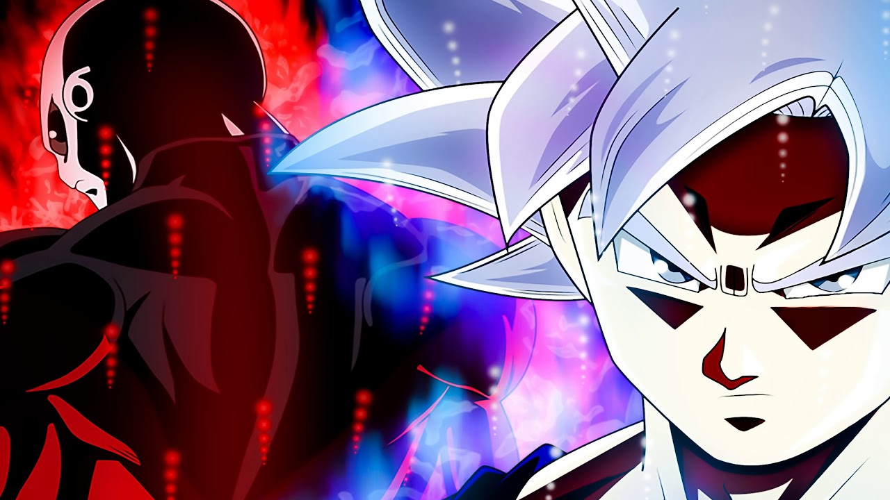 dragon ball xenoverse 2 mods online dragon ball xenoverse 2 mods online