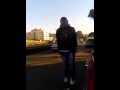 عبد فلسطين