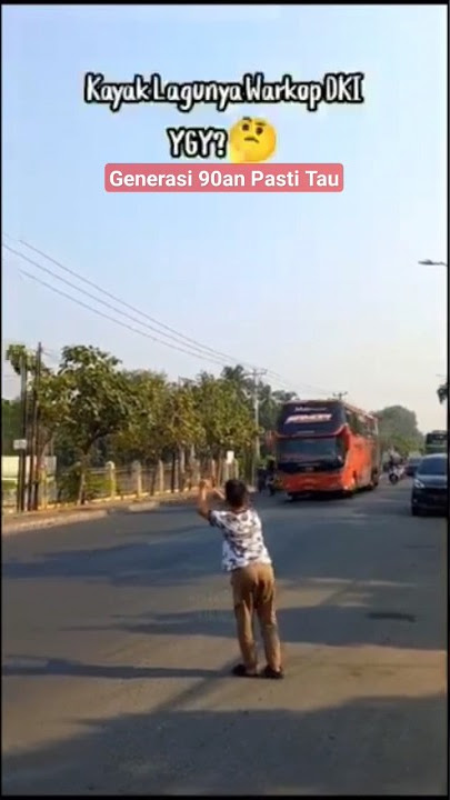 Generasi 90an Pasti Tahu Sound Basuri ini #basuri #teloletbasuri #warkopdki #shorts