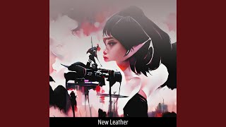 Phantom Threads Through Somber Nocturnes