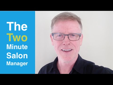 how-to-run-a-successful-salon-business.-communication!