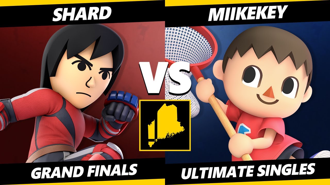 Mii.ページ mii zxzxbeard | My Miis Wiki | Fandom