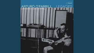 (商談中)ブルーノート2枚組(バンゲルダー刻印盤1枚) mqdefault.jpg