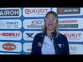 Race Briefing - Borilli Enduro European Round 4# 2023